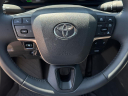 Thumbnail image of 2023 Toyota Crown at Joseph Toyota Of Cincinnati