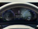 Thumbnail image of 2023 Toyota Crown at Joseph Toyota Of Cincinnati