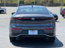 Thumbnail image of 2023 Toyota Crown at Joseph Toyota Of Cincinnati