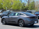 Thumbnail image of 2023 Toyota Crown at Joseph Toyota Of Cincinnati