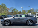 Thumbnail image of 2023 Toyota Crown at Joseph Toyota Of Cincinnati