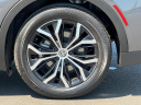 Thumbnail image of 2023 Toyota Crown at Joseph Toyota Of Cincinnati