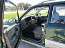 Thumbnail image of 1999 Suzuki Grand Vitara at NewGen Motors
