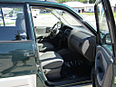 Thumbnail image of 1999 Suzuki Grand Vitara at NewGen Motors