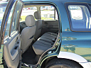 Thumbnail image of 1999 Suzuki Grand Vitara at NewGen Motors