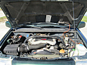 Thumbnail image of 1999 Suzuki Grand Vitara at NewGen Motors