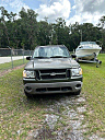 Thumbnail image of 2002 Ford Explorer Sport Trac at Sheriffs Ranches Enterprises