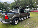 Thumbnail image of 2002 Ford Explorer Sport Trac at Sheriffs Ranches Enterprises
