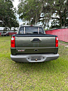 Thumbnail image of 2002 Ford Explorer Sport Trac at Sheriffs Ranches Enterprises