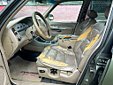 Thumbnail image of 2002 Ford Explorer Sport Trac at Sheriffs Ranches Enterprises