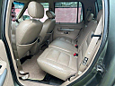 Thumbnail image of 2002 Ford Explorer Sport Trac at Sheriffs Ranches Enterprises