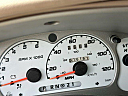 Thumbnail image of 2002 Ford Explorer Sport Trac at Sheriffs Ranches Enterprises