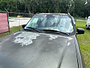 Thumbnail image of 2002 Ford Explorer Sport Trac at Sheriffs Ranches Enterprises