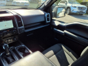 Thumbnail image of 2018 Ford F-150 at Ford Of Jones County