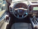2018 Ford F-150 XLT at Ford Of Jones County