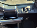 Thumbnail image of 2018 Ford F-150 at Ford Of Jones County