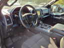 Thumbnail image of 2018 Ford F-150 at Ford Of Jones County