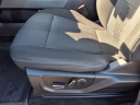 Thumbnail image of 2018 Ford F-150 at Ford Of Jones County