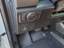 Thumbnail image of 2018 Ford F-150 at Ford Of Jones County