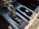 Thumbnail image of 2018 Ford F-150 at Ford Of Jones County