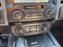 Thumbnail image of 2018 Ford F-150 at Ford Of Jones County