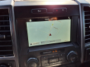 Thumbnail image of 2018 Ford F-150 at Ford Of Jones County