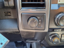 Thumbnail image of 2018 Ford F-150 at Ford Of Jones County