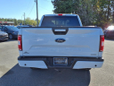 Thumbnail image of 2018 Ford F-150 at Ford Of Jones County