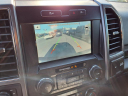 Thumbnail image of 2018 Ford F-150 at Ford Of Jones County