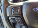 Thumbnail image of 2018 Ford F-150 at Ford Of Jones County