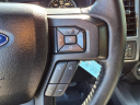Thumbnail image of 2018 Ford F-150 at Ford Of Jones County