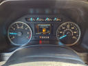 Thumbnail image of 2018 Ford F-150 at Ford Of Jones County