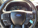 Thumbnail image of 2018 Ford F-150 at Ford Of Jones County
