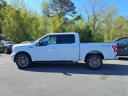 Thumbnail image of 2018 Ford F-150 at Ford Of Jones County