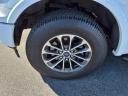 Thumbnail image of 2018 Ford F-150 at Ford Of Jones County