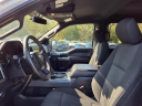 Thumbnail image of 2018 Ford F-150 at Ford Of Jones County