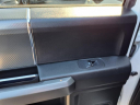 Thumbnail image of 2018 Ford F-150 at Ford Of Jones County