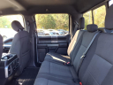 Thumbnail image of 2018 Ford F-150 at Ford Of Jones County