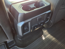 Thumbnail image of 2018 Ford F-150 at Ford Of Jones County