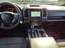 Thumbnail image of 2018 Ford F-150 at Ford Of Jones County