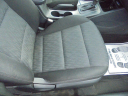 Thumbnail image of 2014 Kia Forte at 9th Avenue Automotive