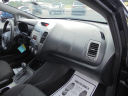 Thumbnail image of 2014 Kia Forte at 9th Avenue Automotive