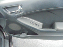 Thumbnail image of 2014 Kia Forte at 9th Avenue Automotive