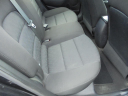 Thumbnail image of 2014 Kia Forte at 9th Avenue Automotive