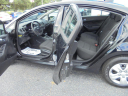 Thumbnail image of 2014 Kia Forte at 9th Avenue Automotive
