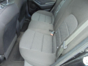 Thumbnail image of 2014 Kia Forte at 9th Avenue Automotive