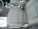 Thumbnail image of 2014 Kia Forte at 9th Avenue Automotive