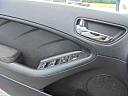 2014 Kia Forte LX at 9th Avenue Automotive