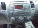 Thumbnail image of 2014 Kia Forte at 9th Avenue Automotive