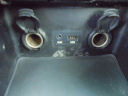 Thumbnail image of 2014 Kia Forte at 9th Avenue Automotive